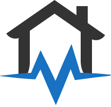 Elyria Waterproofing