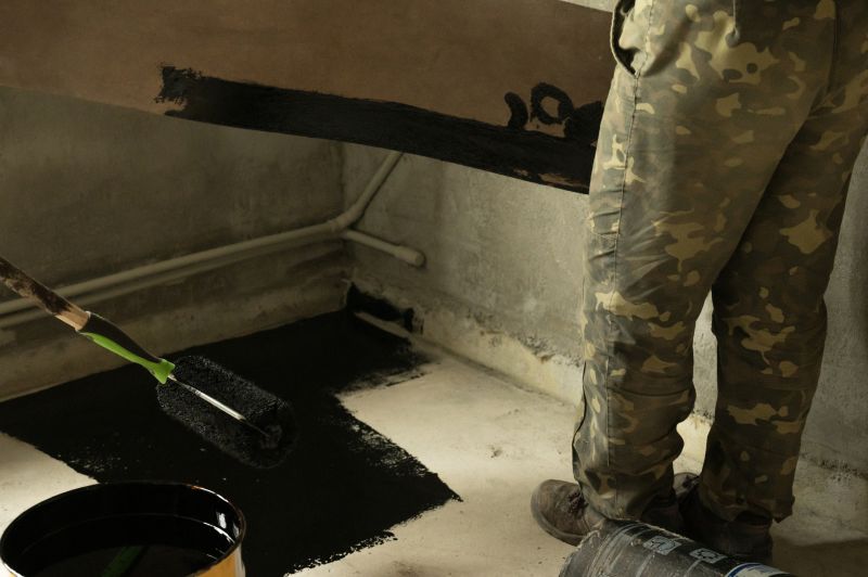 Local Expertise in Elyria